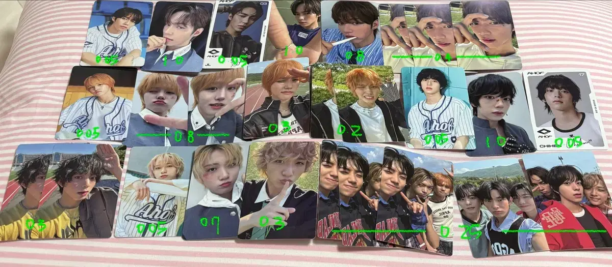 thumbnail-1